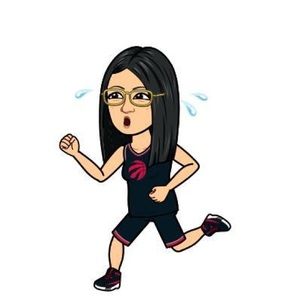 Meet your Posher, Lil